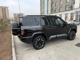 BYD FangChengBao Leopard 8 2025 года за 31 000 000 тг. в Караганда – фото 3
