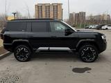 BYD FangChengBao Leopard 8 2025 года за 31 000 000 тг. в Караганда – фото 4