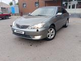 Toyota Camry 2004 года за 4 800 000 тг. в Мерке