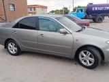 Toyota Camry 2004 года за 4 800 000 тг. в Мерке – фото 5