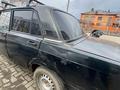 ВАЗ (Lada) 2107 2007 годаүшін520 000 тг. в Актобе – фото 7