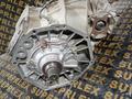 Раздатка АКПП Toyota Land Cruiser Prado 120 дизель за 250 000 тг. в Алматы