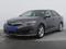 Toyota Camry 2014 года за 8 230 000 тг. в Астана