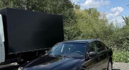 Subaru Outback 1999 года за 3 100 000 тг. в Усть-Каменогорск