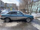 Audi 80 1992 годаүшін1 400 000 тг. в Петропавловск – фото 3