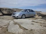 ВАЗ (Lada) Priora 2172 2014 года за 3 000 000 тг. в Семей