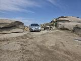 ВАЗ (Lada) Priora 2172 2014 года за 3 000 000 тг. в Семей – фото 3