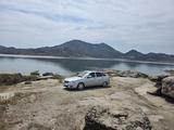 ВАЗ (Lada) Priora 2172 2014 года за 3 000 000 тг. в Семей – фото 5