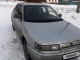 ВАЗ (Lada) 2110 2003 года за 800 000 тг. в Костанай