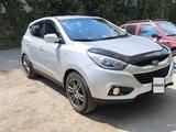 Hyundai ix35 2015 года за 8 000 000 тг. в Уральск – фото 2