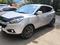 Hyundai ix35 2015 года за 8 100 000 тг. в Уральск