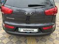 Kia Sportage 2014 годаүшін9 000 000 тг. в Туркестан – фото 16