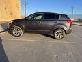 Kia Sportage 2014 годаүшін9 000 000 тг. в Туркестан – фото 17