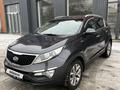 Kia Sportage 2014 года за 9 000 000 тг. в Туркестан – фото 12