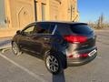 Kia Sportage 2014 года за 9 000 000 тг. в Туркестан – фото 6