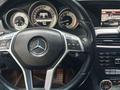 Mercedes-Benz C 250 2013 годаүшін5 500 000 тг. в Уральск – фото 13