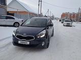 Kia Carens 2014 года за 7 800 000 тг. в Костанай – фото 3