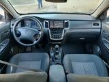 Geely SC7 2014 годаүшін1 700 000 тг. в Актау – фото 4