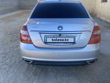 Geely SC7 2014 годаүшін1 700 000 тг. в Актау