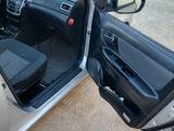 Geely SC7 2014 годаүшін1 700 000 тг. в Актау – фото 5