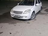 Lifan Breez 2010 года за 450 000 тг. в Шымкент – фото 2