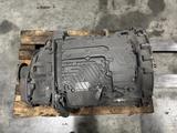 ZF TRAXON 5801972434 для тягача IVECO Stralis за 2 000 000 тг. в Шымкент