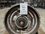 ZF TRAXON 5801972434 для тягача IVECO Stralis за 2 000 000 тг. в Шымкент – фото 2