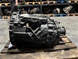 ZF TRAXON 5801972434 для тягача IVECO Stralis за 2 000 000 тг. в Шымкент – фото 3