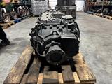 ZF TRAXON 5801972434 для тягача IVECO Stralis за 2 000 000 тг. в Шымкент – фото 4