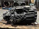 ZF TRAXON 5801972434 для тягача IVECO Stralis за 2 000 000 тг. в Шымкент – фото 5