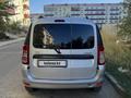 ВАЗ (Lada) Largus 2013 годаfor3 200 000 тг. в Атырау – фото 5