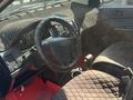 Hyundai Getz 2005 годаfor3 000 000 тг. в Алматы – фото 5