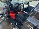 Hyundai Getz 2005 годаүшін3 400 000 тг. в Тараз – фото 3