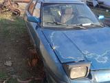 Mazda 323 1992 годаfor350 000 тг. в Алматы – фото 3