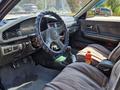 Mazda 626 1993 годаүшін1 500 000 тг. в Семей – фото 3