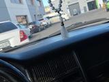 Audi 80 1992 года за 750 000 тг. в Астана – фото 4