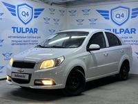 Chevrolet Nexia 2021 года за 5 700 000 тг. в Шымкент