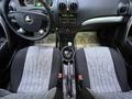 Chevrolet Nexia 2021 годаfor5 700 000 тг. в Шымкент – фото 7