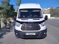 Ford Transit 2014 года за 13 000 000 тг. в Актау – фото 3