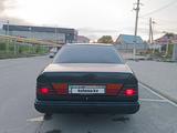 Mercedes-Benz E 300 1989 года за 1 100 000 тг. в Алматы – фото 5