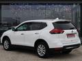 Nissan X-Trail SE (2WD) 2020 года за 7 690 000 тг. в Астана – фото 5