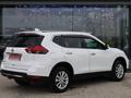Nissan X-Trail SE (2WD) 2020 года за 7 690 000 тг. в Астана – фото 7