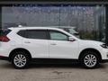 Nissan X-Trail SE (2WD) 2020 года за 7 690 000 тг. в Астана – фото 6