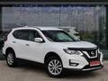 Nissan X-Trail SE (2WD) 2020 года за 7 690 000 тг. в Астана – фото 3