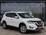 Nissan X-Trail SE (2WD) 2020 года за 7 690 000 тг. в Астана – фото 3