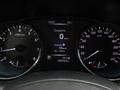 Nissan X-Trail SE (2WD) 2020 года за 7 690 000 тг. в Астана – фото 10