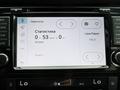 Nissan X-Trail SE (2WD) 2020 года за 7 690 000 тг. в Астана – фото 12