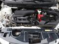 Nissan X-Trail SE (2WD) 2020 года за 7 690 000 тг. в Астана – фото 24