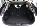 Nissan X-Trail SE (2WD) 2020 года за 7 690 000 тг. в Астана – фото 25