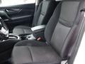 Nissan X-Trail SE (2WD) 2020 года за 7 690 000 тг. в Астана – фото 14